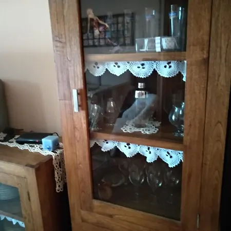 Zohet Santian Arcones