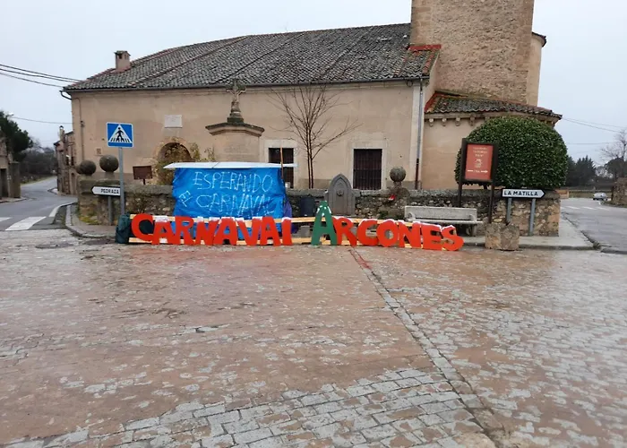 Zohet Santian شقة *