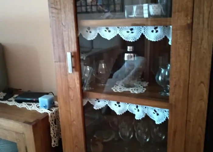 Zohet Santian Arcones