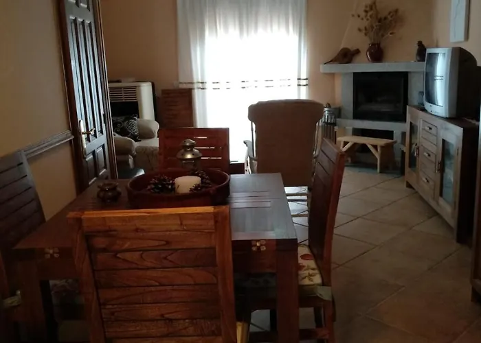 Zohet Santian شقة *