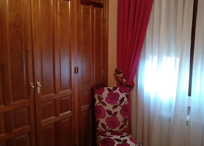 شقة Zohet Santian