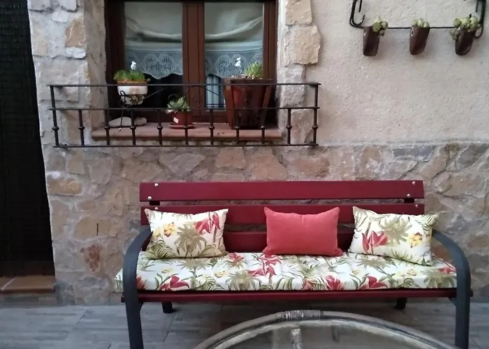 Zohet Santian Arcones